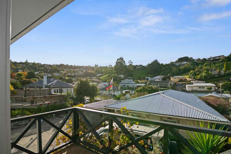 4/80 Toi Toi Street Toi Toi_11