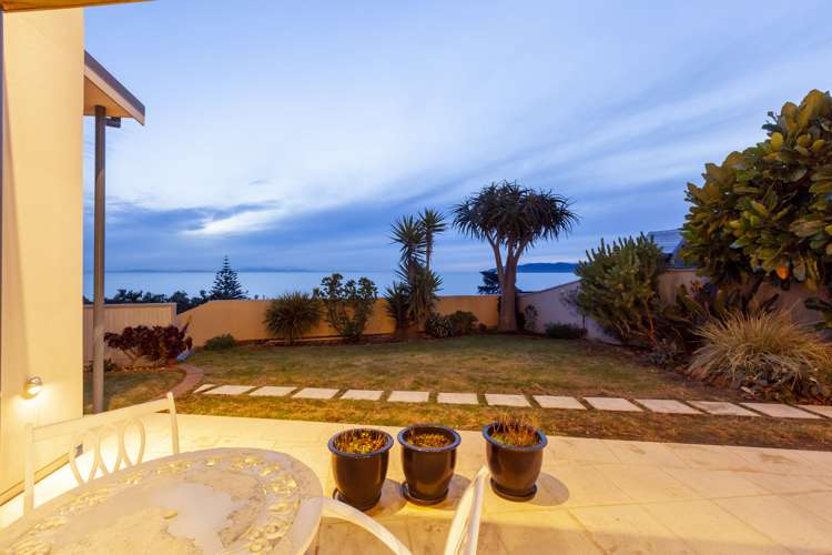 1 The Palms Raumati Beach_17