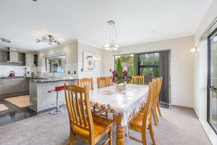 25a Willerton Avenue New Lynn_2