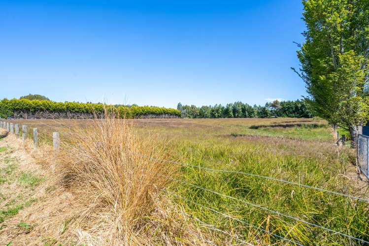 54 Counsell Road Makarewa_3