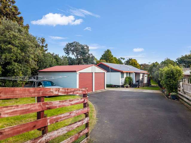 32 Cemetery Road Waiuku_3