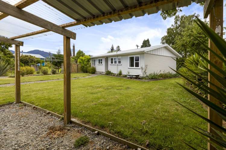 25 Morse Street Wairau Valley_11
