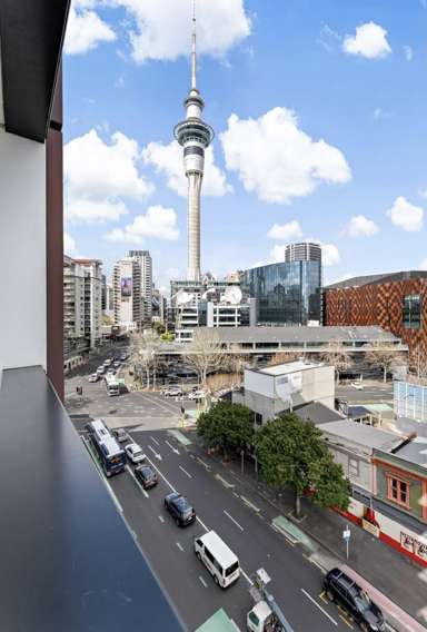 504/147 Victoria Street_3