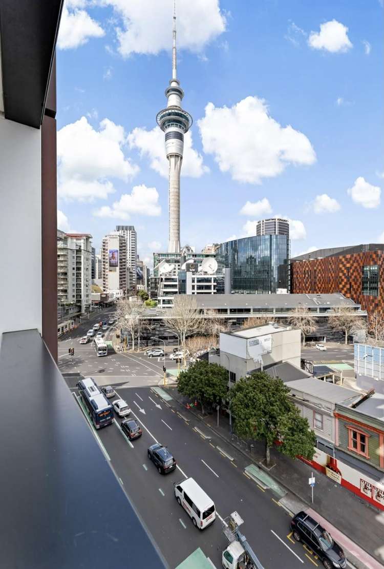 504/147 Victoria Street Auckland Central_3