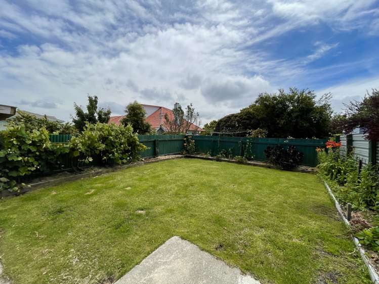 44 Tamar Street Oamaru_18