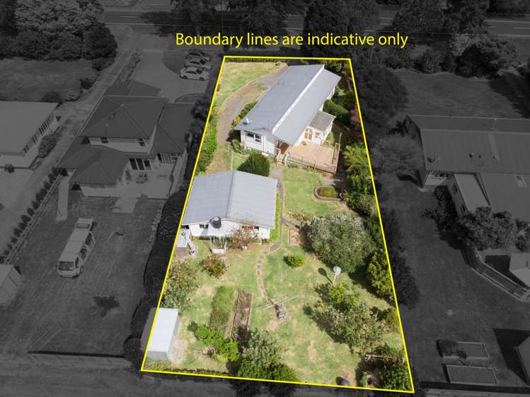 36 Pipiroa Road Ngatea_28