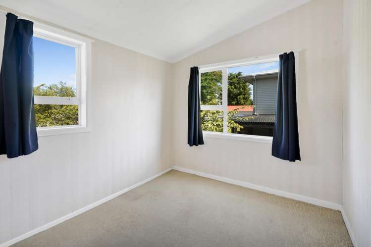 59 Stanners Street Eltham_12