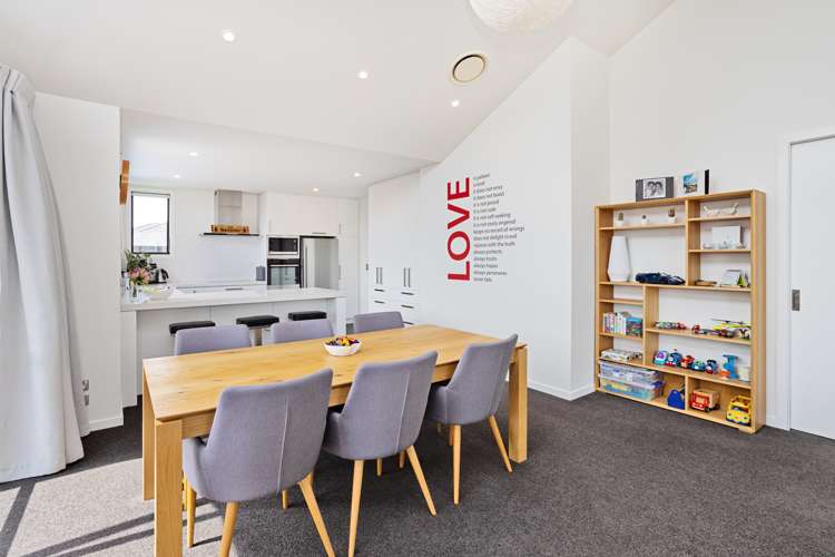 29 Perth Street Windsor_7