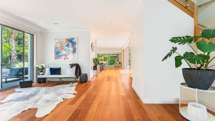 851 Ridge Road Riverhead_8