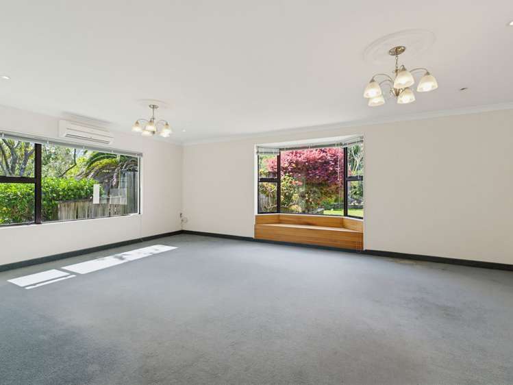 111A Belvedere Avenue Waikanae_13