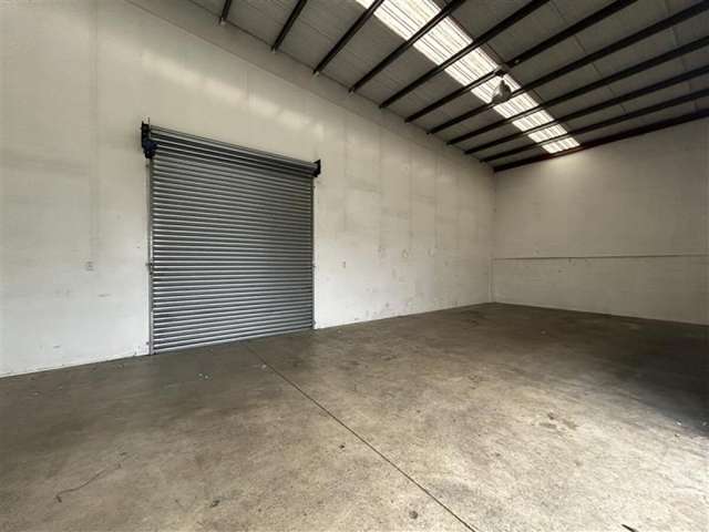 71E Wiri Station Road Wiri_3