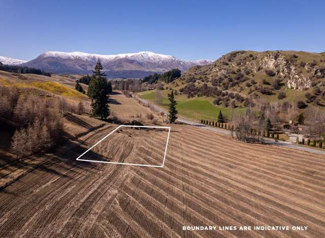 Lot 2 Speargrass Flat Road Speargrass Flat_1