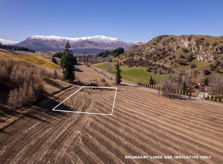 Lot 2 Speargrass Flat Road_1