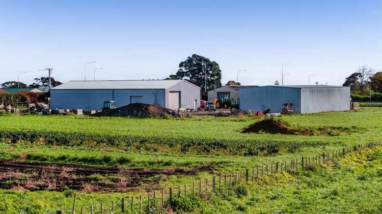 1 Waitara Road Brixton_6