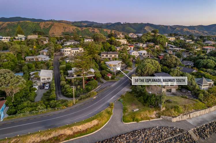 59 The Esplanade Raumati South_28