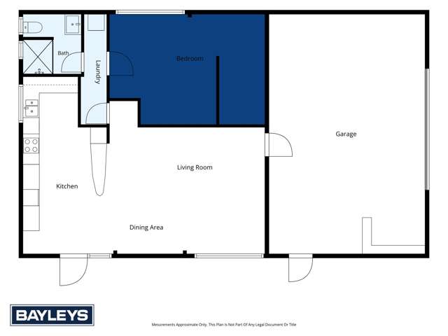 21A Pyle Road East One Tree Point_1