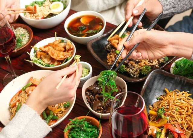 Address withheld Auckland_2