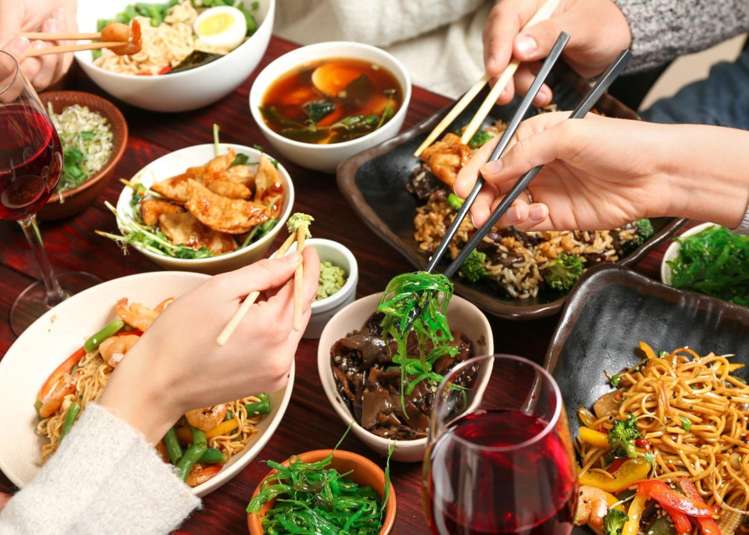 Address withheld Auckland_2