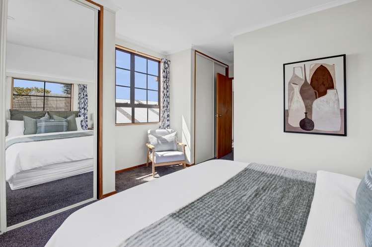 41 Birchfield Avenue Dallington_23