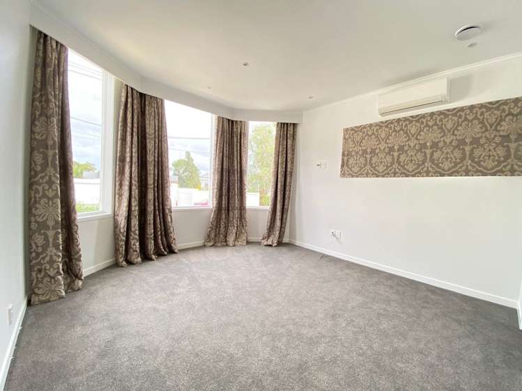 45 St Georges Bay Road Parnell_6