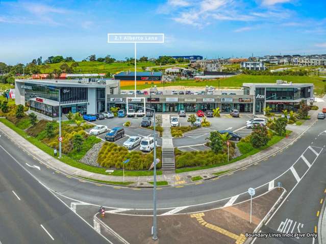 1 Alberto Lane Silverdale_4