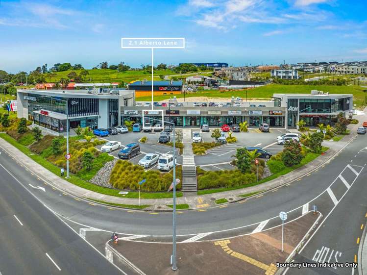 1 Alberto Lane Silverdale_4