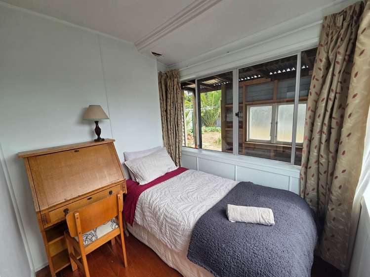 Address withheld North New Brighton_5