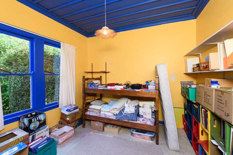 369 Botanical Road West End_17