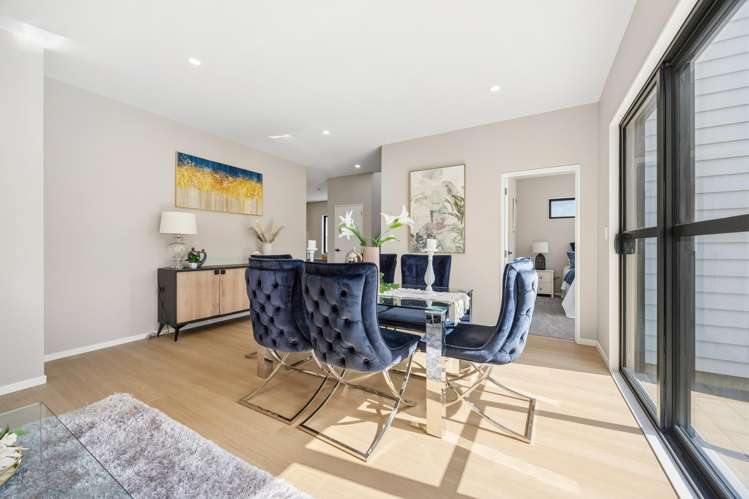 60C Hutchinsons Road Bucklands Beach_9