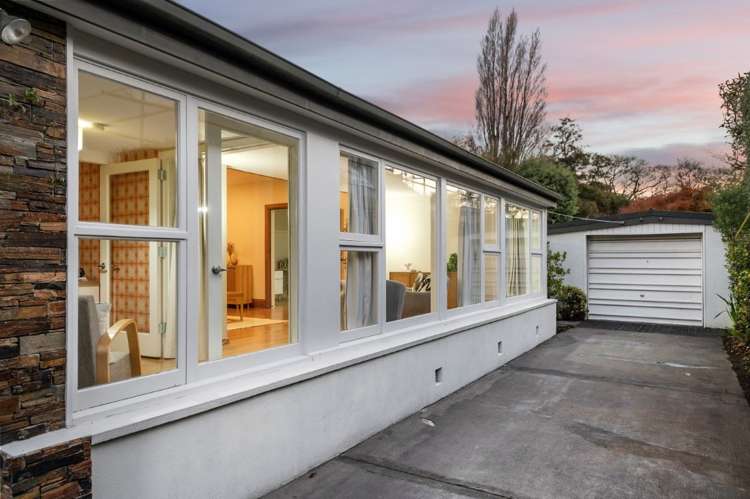 9 Barrington Street Somerfield_19