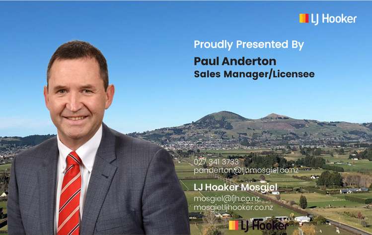 1 Mure Street Mosgiel_18