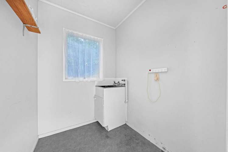 5 Edgware Road West Harbour_23