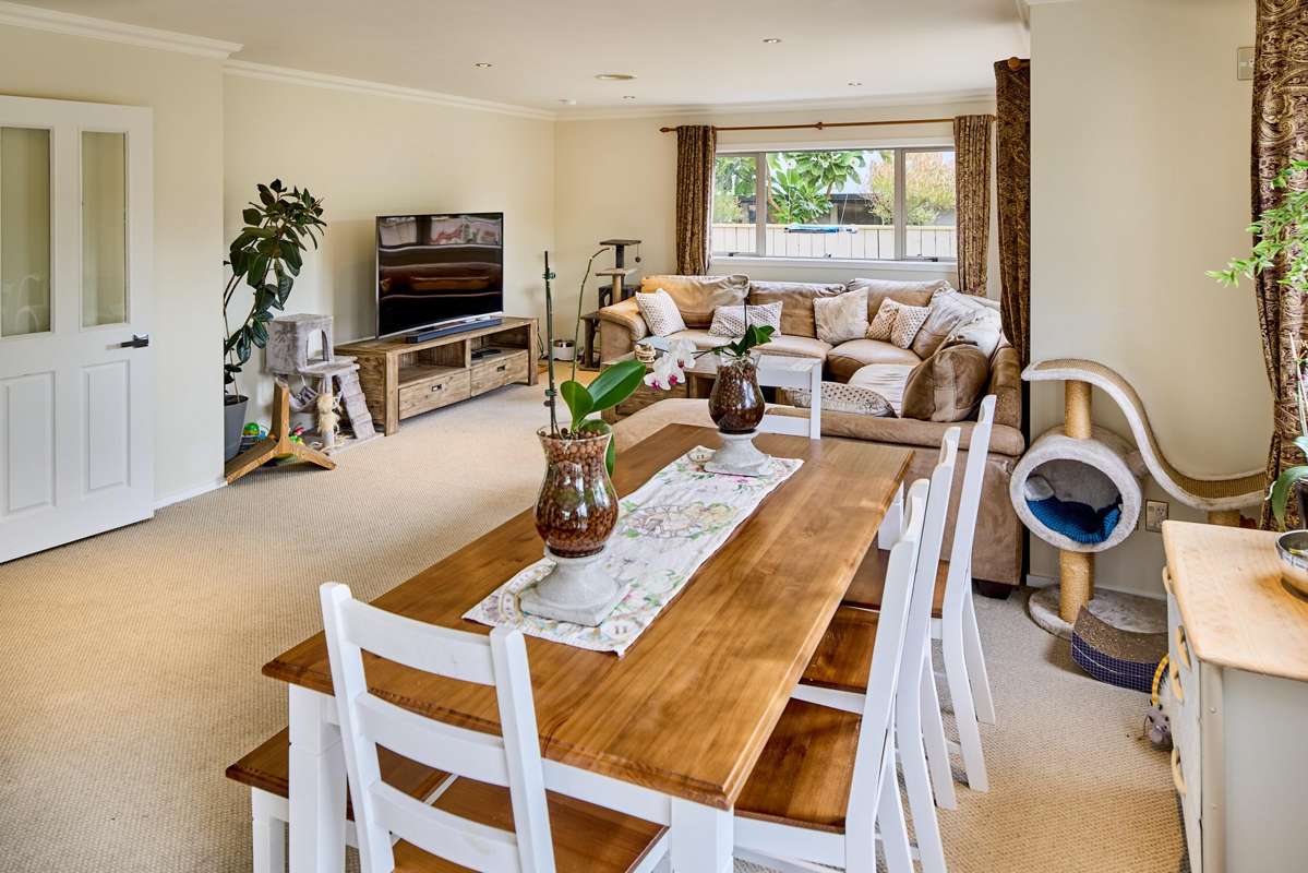 31 Sumner Terrace_2