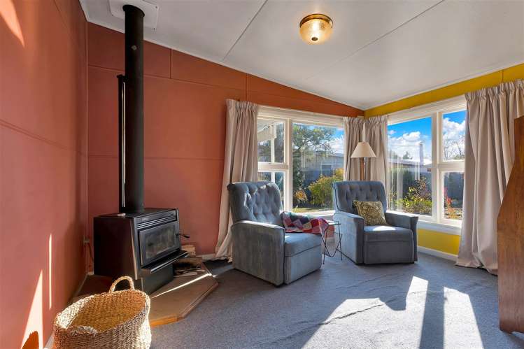 15 Douglas Road Amberley_5