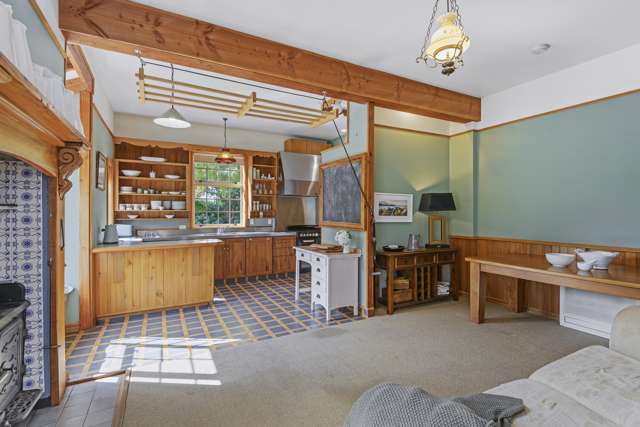 12 Burgess Road Mount Somers_4