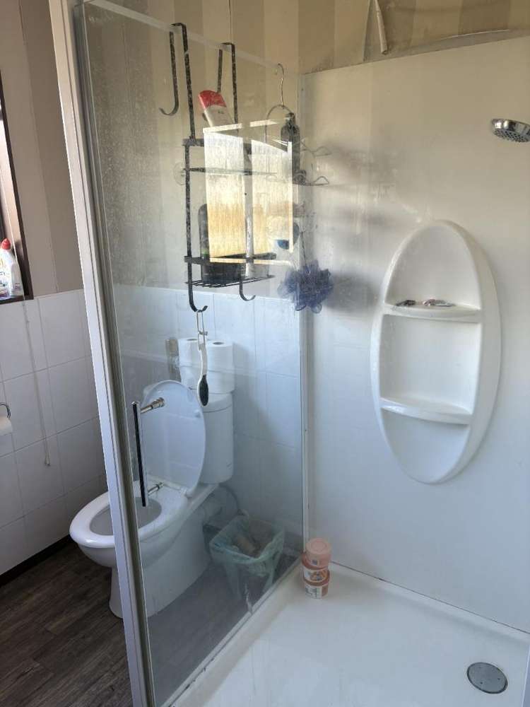 House/5 Craig Place 10123_10