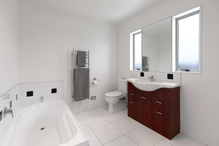 33b Links Avenue Mount Maunganui_28