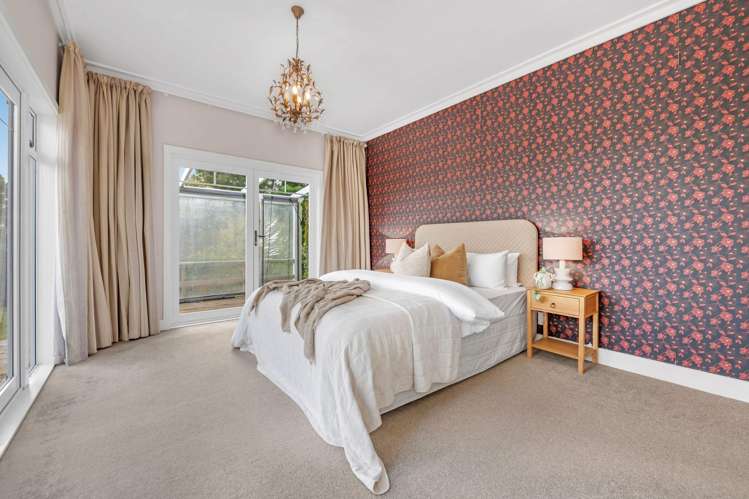 892 Waiuku Road Mauku_7