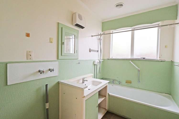 2/20 Dublin Street Windsor_10