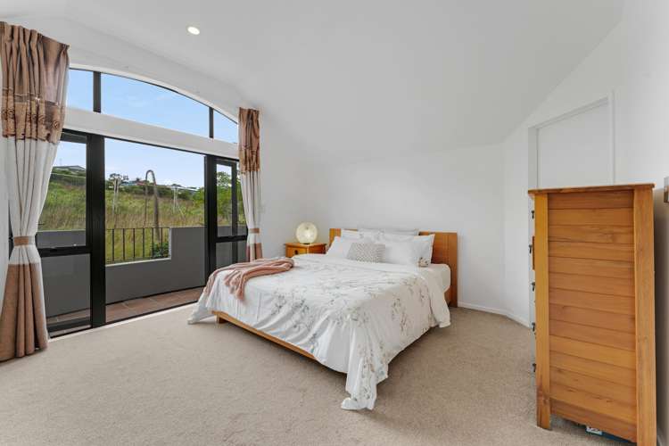 27a John Rymer Place Kohimarama_10