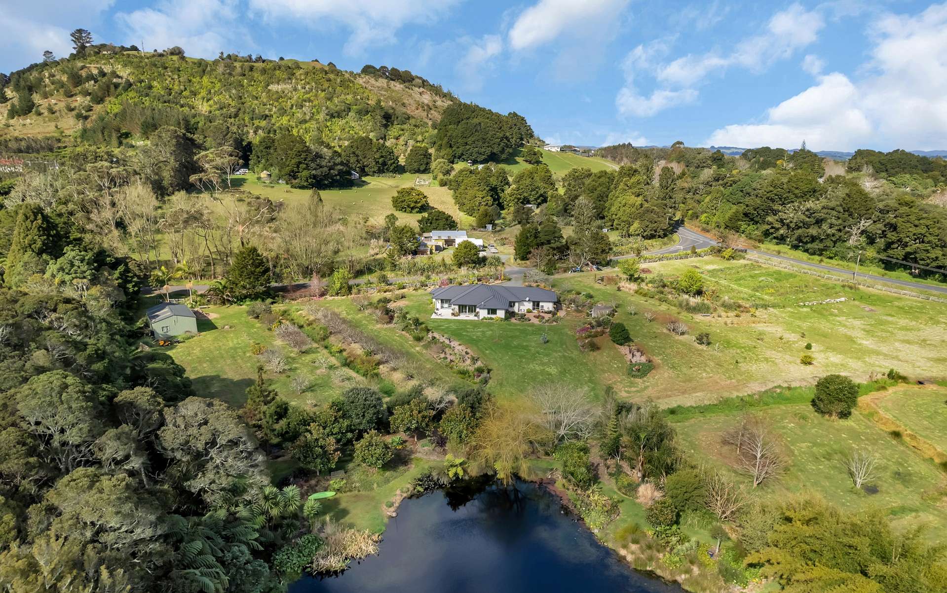 9 Crawford Road Maungakaramea_0