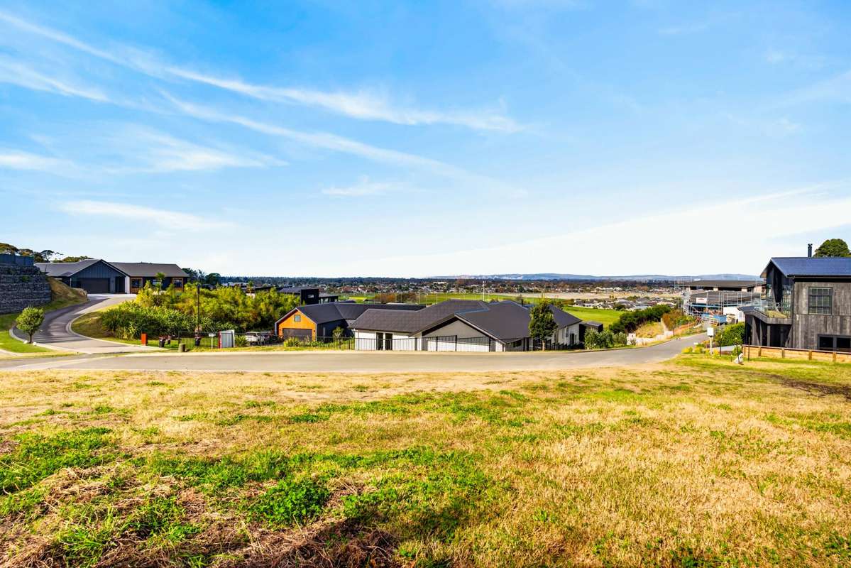 95 Oak Road_3