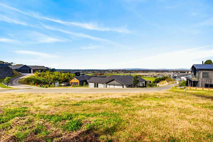 95 Oak Road Poraiti_7