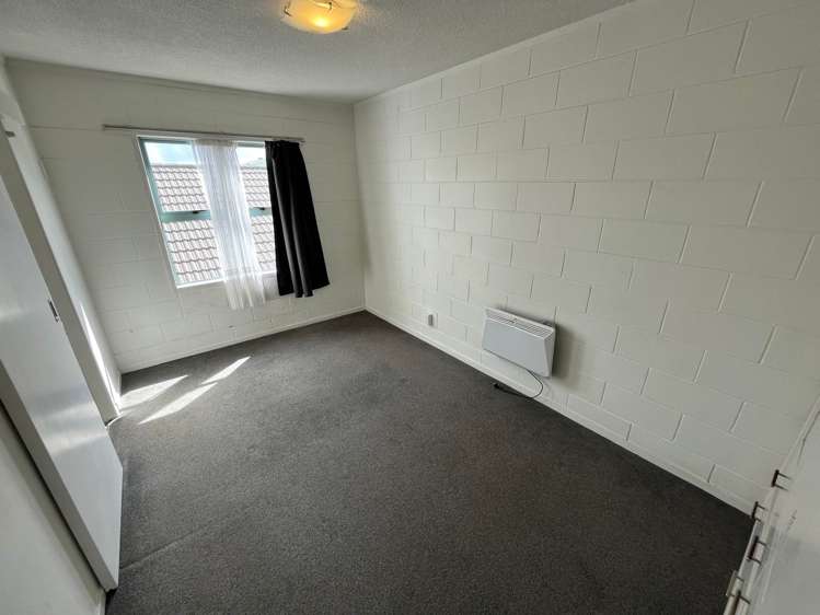 8/4 Wynyard Road Mt Eden_5