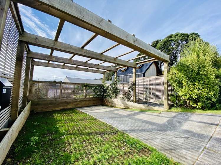 9 Junction Street Welbourn_6