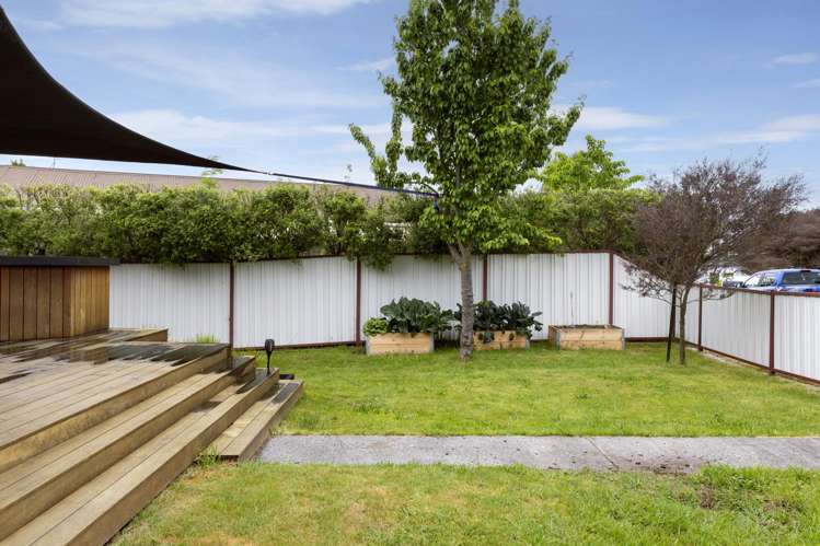 28 Matipo Street Central_15