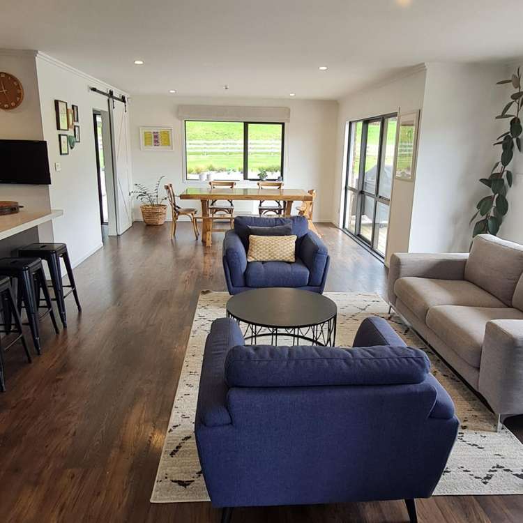 149 Hinau Road Waimauku_3