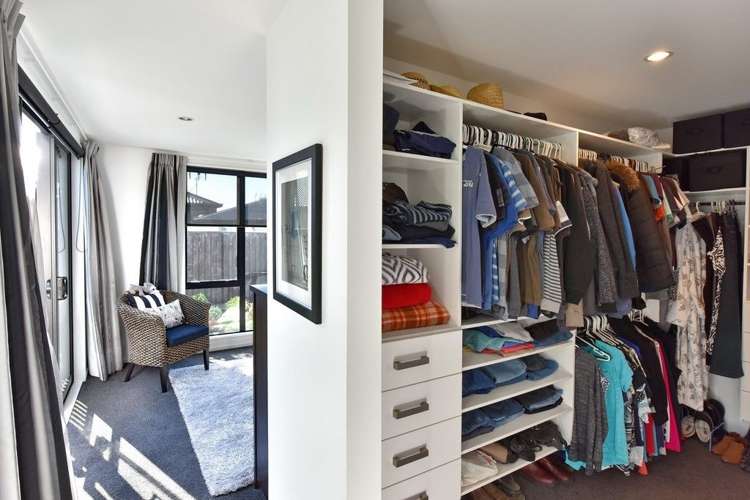 59 Beachvale Drive Kaiapoi_13