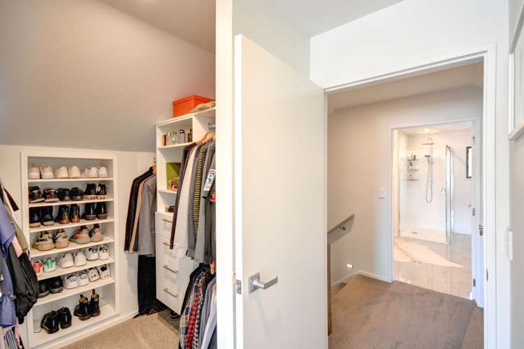 299 Gladstone Road North Mosgiel_18