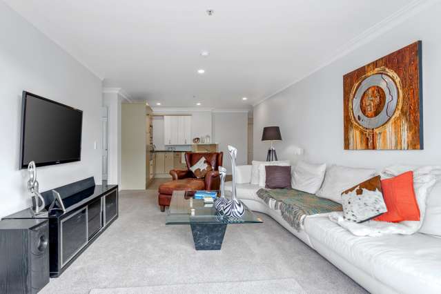 4J/118 Gladstone Road Parnell_1